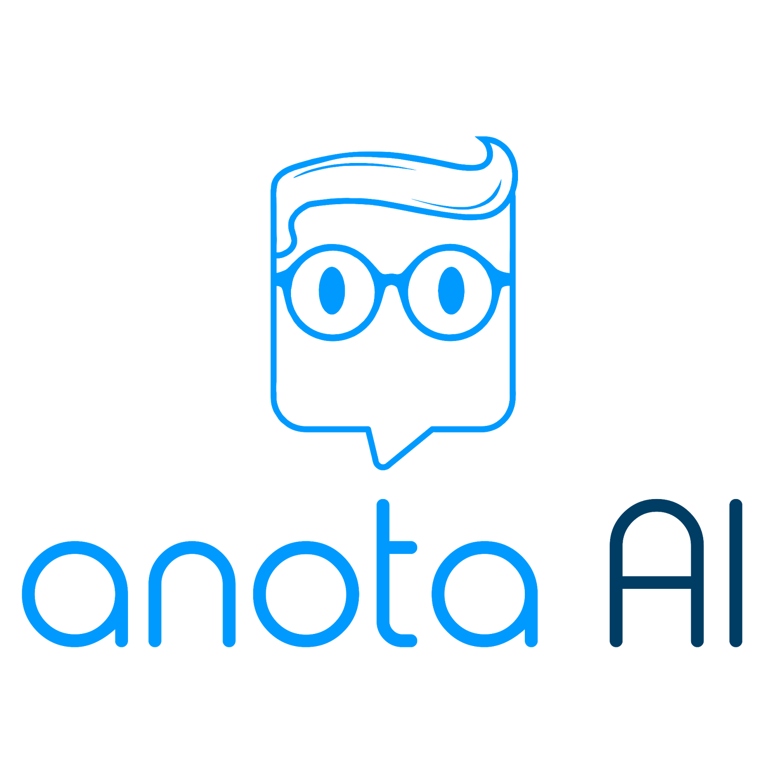 Anota-AI