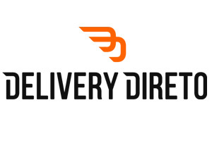 Deliverydireto-Logo (1)