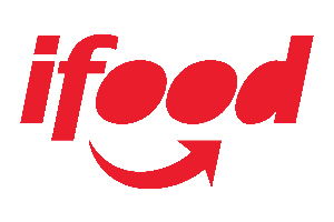 Deliverydireto-Logo-3