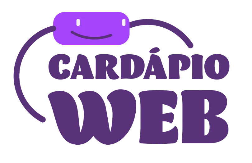 Logo-Cardapio-Web.png